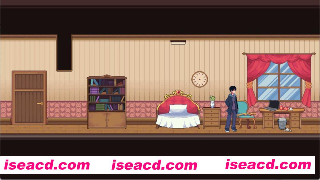 【SLG/中文/动态】少女的求生之路：研究所Build.17818922【PC/274.8M/更新】