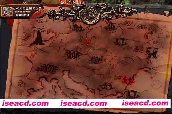 图片[9]-【日系SLG大作/官中/异种X/PC】哥布林巢浦西theFable 银辱物语编纂版 Ver2025.07.29 官方中文版【9.92G】-嘤嘤怪之家