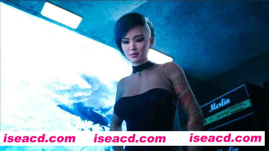 图片[10]-【神作SLG/汉化/高渲染/PC+安卓】破碎的梦之城 破碎梦想之城 City of Broken Dreamers Ver1.15.0 Ch.15 米乐汉化完结版【16.9G】-嘤嘤怪之家