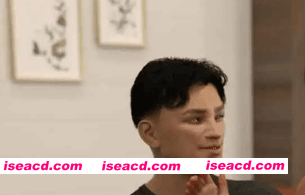 【欧美SLG/汉化/动态】被崇拜的婚姻Ch.2v0.3 AI版【PC+安卓/1.32G/更新】The Adored Marriage [Ch.2 v0.3]