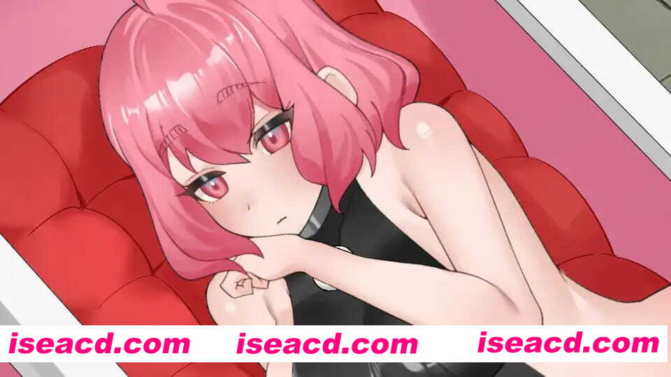 【SLG/中文/动态】妊星少女绫音v1.0.0【PC/2G】