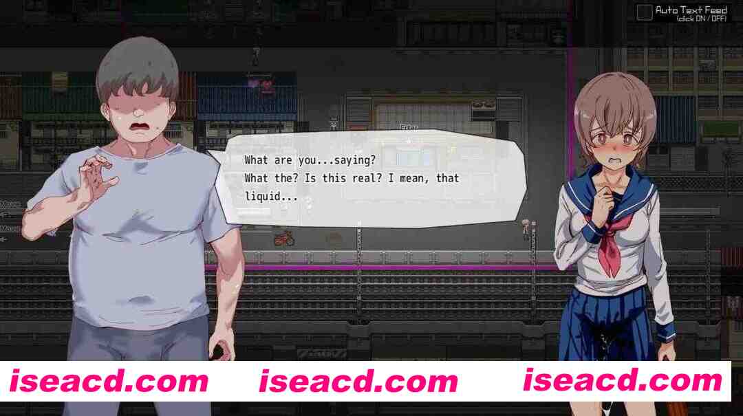 图片[2]-【精品RPG/官中/无码/PC+安卓joi】白嫖券～从这天起所有女人都是行走的飞机杯～ Ver1.01 官方中文步兵版【1.66G】-嘤嘤怪之家