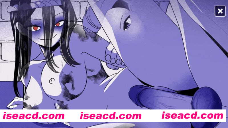 【SLG/中文/扶她】异常咖啡机 2 v0.2.00【PC+安卓+MAC三端/1.9G】Anomalous Coffee Machine 2