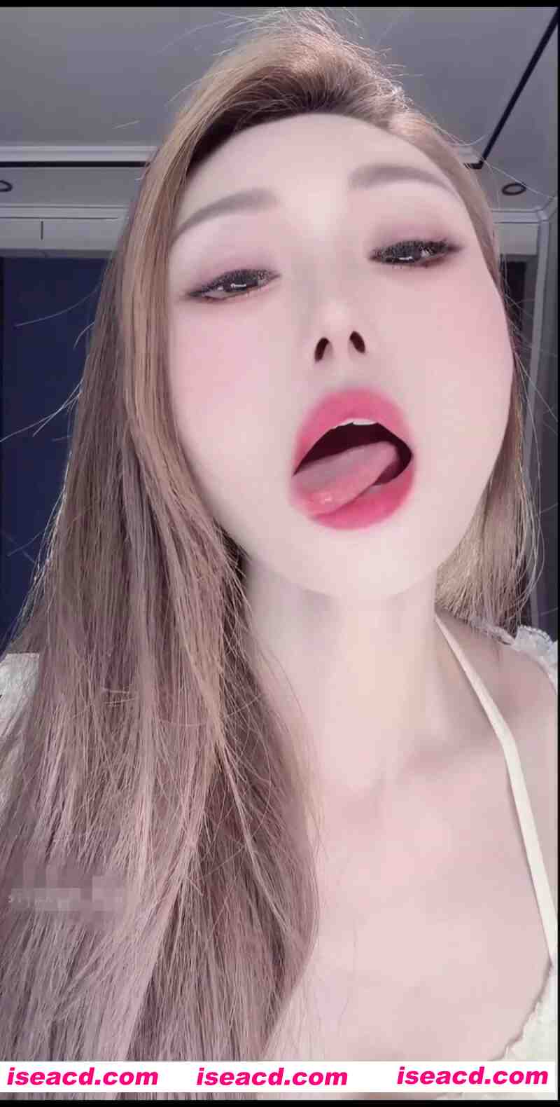 图片[3]-[视频/合集/步兵]  快手主播 内蒙古糖宝 私定福利 [4V] [900M]-嘤嘤怪之家