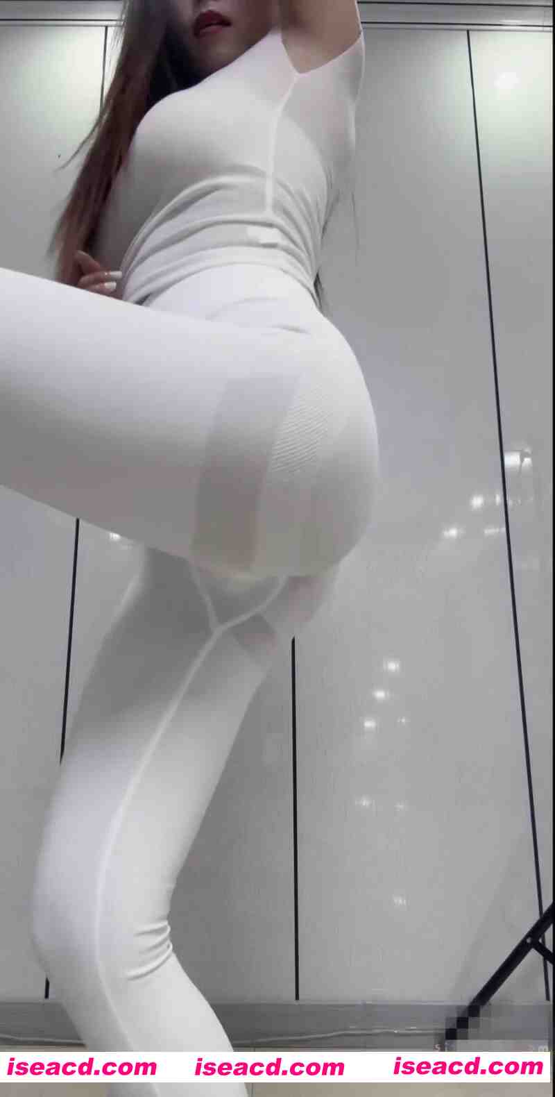 图片[6]-[视频/合集/步兵]  快手主播 内蒙古糖宝 私定福利 [4V] [900M]-嘤嘤怪之家