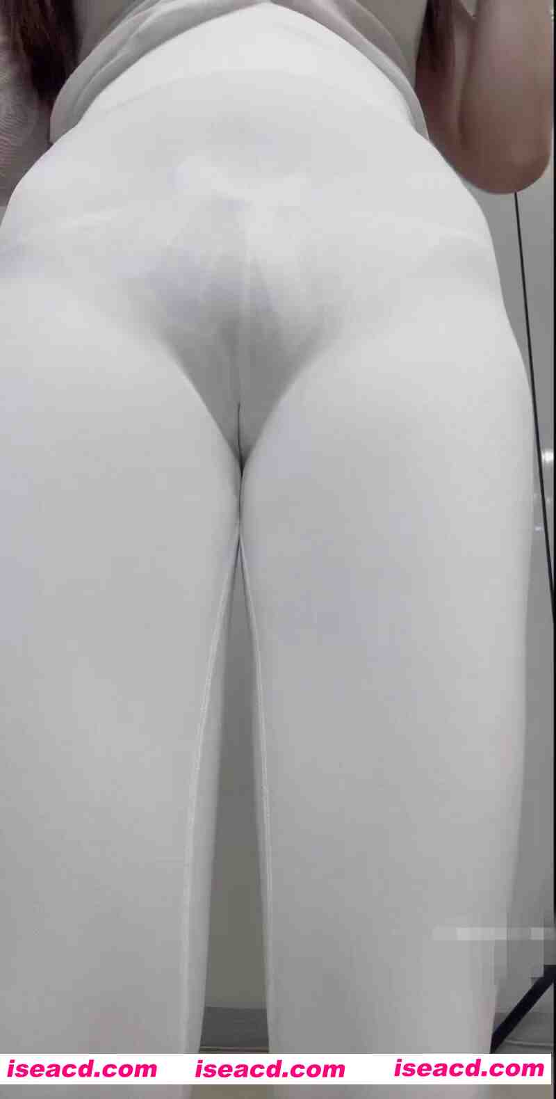 图片[4]-[视频/合集/步兵]  快手主播 内蒙古糖宝 私定福利 [4V] [900M]-嘤嘤怪之家