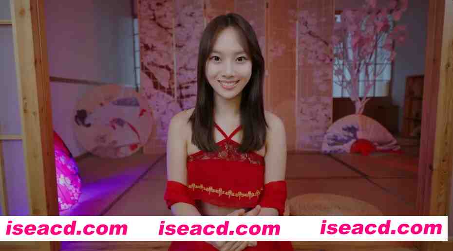 图片[4]-[互动SLG/中文/真人全动态] 神医西门庆/My name is Ximen Qing v20240619 官方中文版 [33G/新作/中文CV]-嘤嘤怪之家