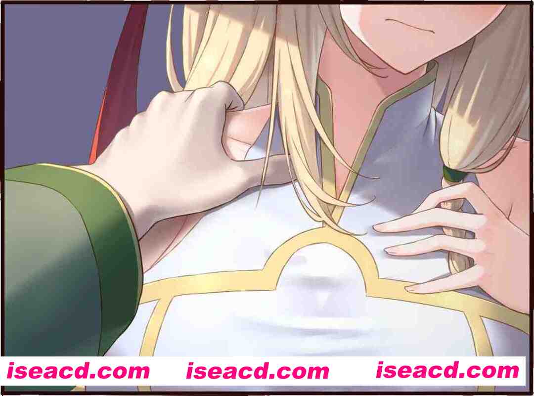 图片[3]-【日系RPG/官中/PC+安卓joi】堕落的圣痕：夜行传令 堕ちた聖痕：夜行伝令 Ver 0.35 官中步兵版+修正【1.57G】-嘤嘤怪之家