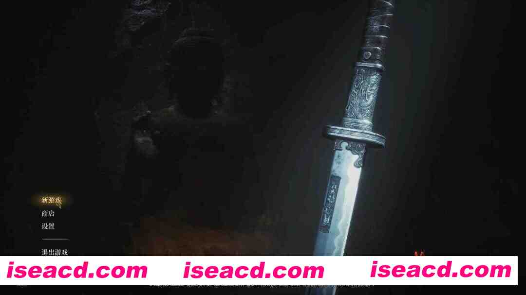 图片[6]-【国产3A大作/官中/绅士MOD】明末：渊虚之羽 Ver178111 官方中文豪华全DLC破解版+绅士MOD整合包+ [附修改器+升级补丁]【46.8G】-嘤嘤怪之家