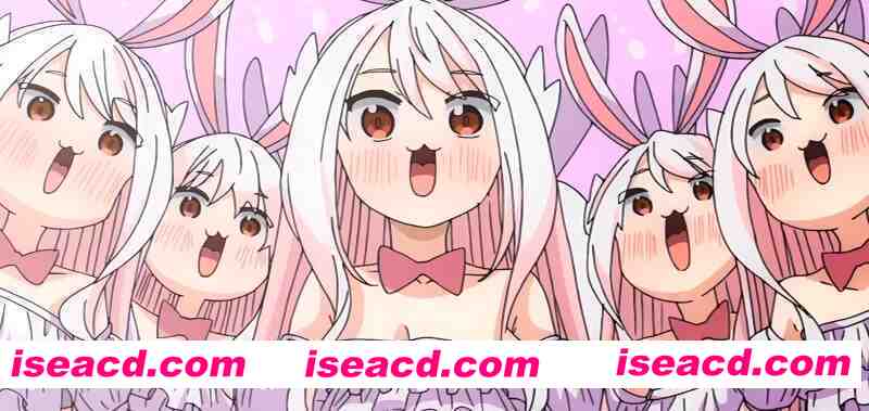 图片[2]-[里番/中字/合集] 既然來了異世界就用色批技能來全力讴歌 1-6全集  [1.8G/全CV]-嘤嘤怪之家