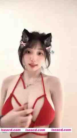 图片[5]-[视频/步兵/合集] 抖音70W粉丝巨RU网红 宝贝77 @77sunny 金主订制流出视频合集 步兵 [958V 377P] [1G]-嘤嘤怪之家