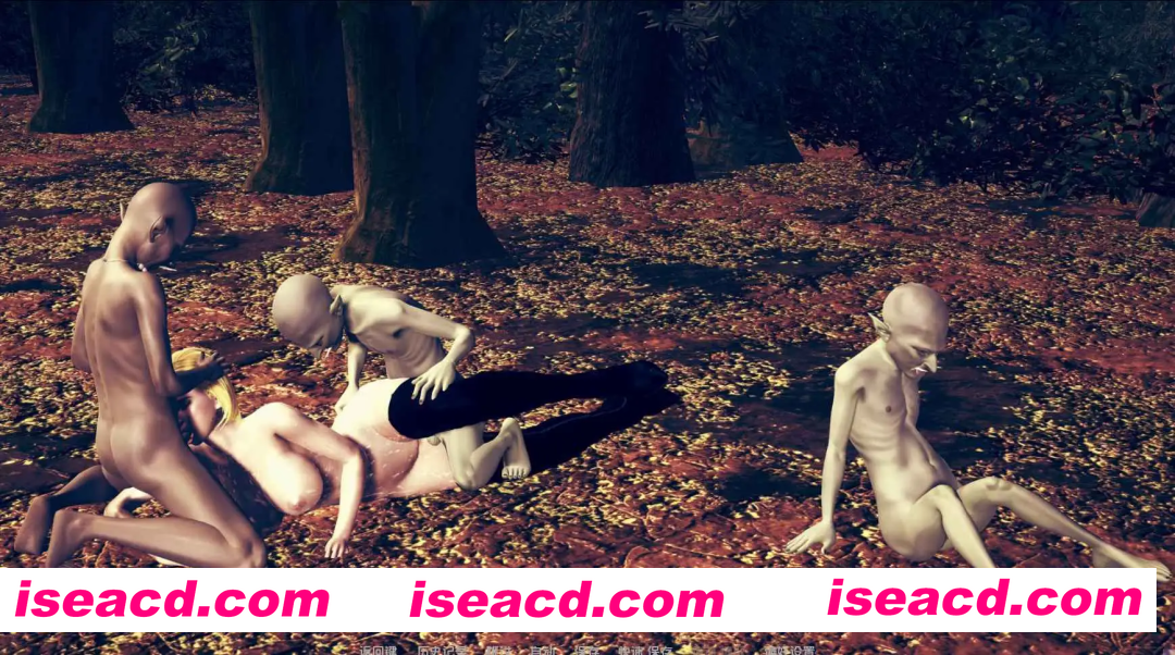 ffae0e45-793f-418f-8e80-b58069dee1e6.png ffae0e45-793f-418f-8e80-b58069dee1e6.png