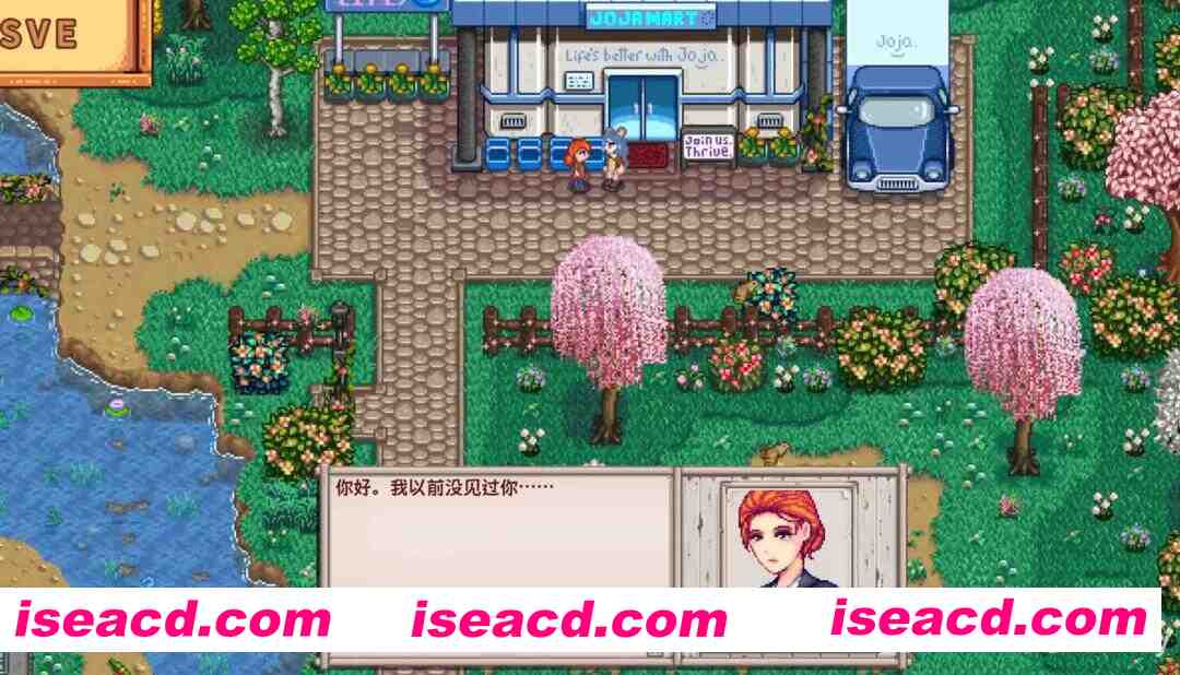 图片[6]-[SLG/绅士MOD版] 瑟瑟谷物语 Ver4.0 绅士MOD整合包 [8月版/AI版本/大量新内容/大量新女杏/超全美化] [5.9G/更新]-嘤嘤怪之家