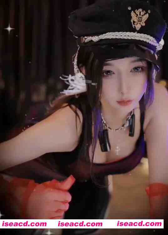 图片[2]-[COS/视频/大合集] 抖音百万粉丝网红『余多多』写真私拍+金主订制视频合集 [1.4G]-嘤嘤怪之家