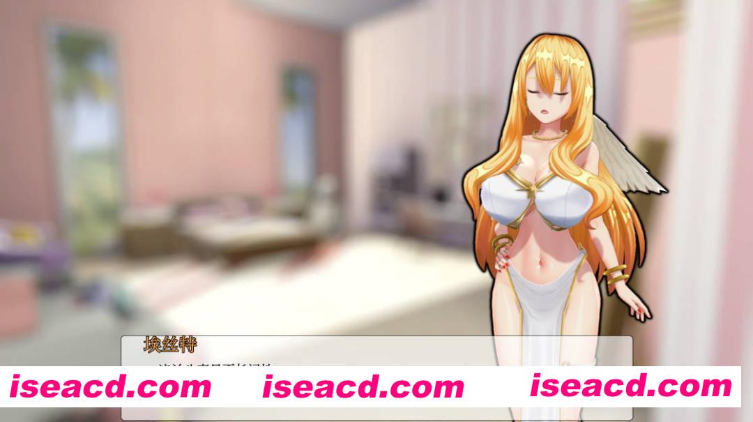 688d5eef0e315.jpg 688d5eef0e315.jpg