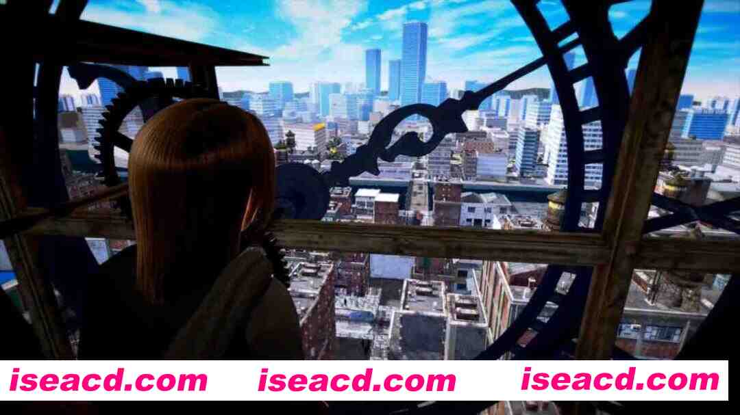 图片[9]-【神作SLG/汉化/动态】后宫酒店 Harem Hotel Ver0.19 官方中文赞助版【12.7G】-嘤嘤怪之家