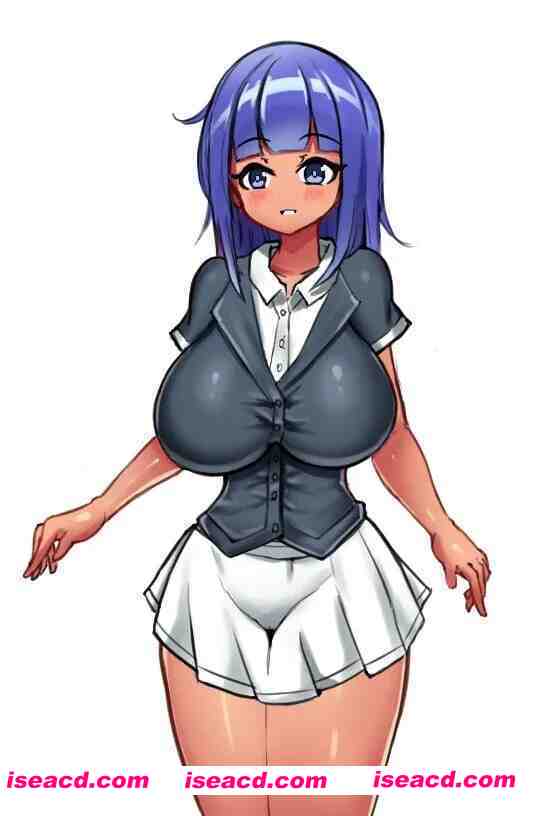 图片[7]-【日系RPG/汉化/沙盒】御姐×正太无人岛杏活～短小包茎的后宫天堂 おねショタ無人島杏活～短小包茎のハーレム天国 Ver1.51 Mtool汉化【1.14G】-嘤嘤怪之家