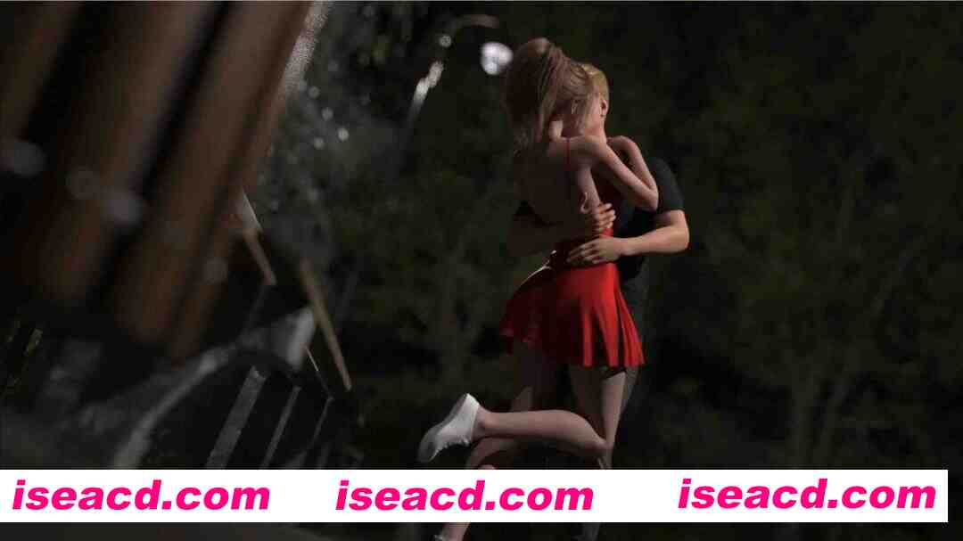 【欧美SLG/汉化/动态】检察官v0.1 AI版【PC+安卓/1.15G/更新】The Prosecutor [v0.1]