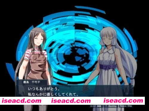 【SRPG/汉化】新说魔法少女【PC/645M】