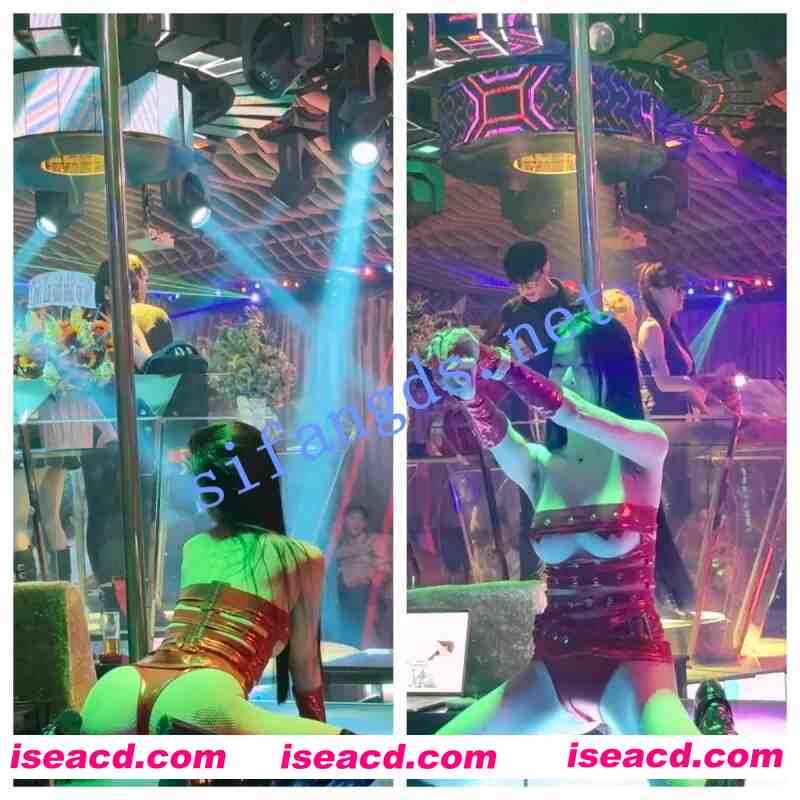 图片[7]-[视频/合集/步兵] 越南暗黑旅游行 KTV探店 1小时52分超全4K版 步兵 [18V] [10G]-嘤嘤怪之家