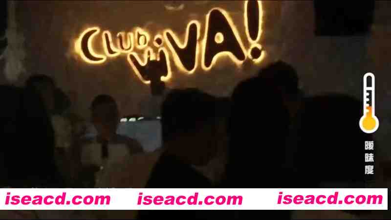 图片[7]-[学子资料/中文/带字幕] 快速找到满意的女朋友 B站卖课UP主收费600+的课程 完整版 [新手村+约会+复盘+内部案例_PUA_撩妹] [52V+9Mp3+47P+30文本] [19.9G]-嘤嘤怪之家