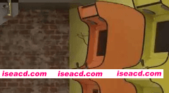 【欧美SLG/汉化/完结】别人的母亲1.0完结 AI版【PC+安卓/353M/更新】Somebody’s Elses Mother [Final]