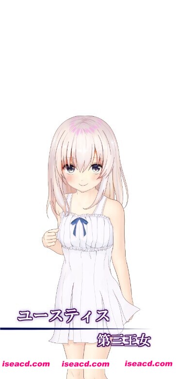 图片[2]-【日系RPG/汉化/自慰/骨科/PC】尤斯蒂斯与被揭露的自银觉醒 ユースティスと暴かれる自银の目覚め Mtool汉化【1.97G】-嘤嘤怪之家