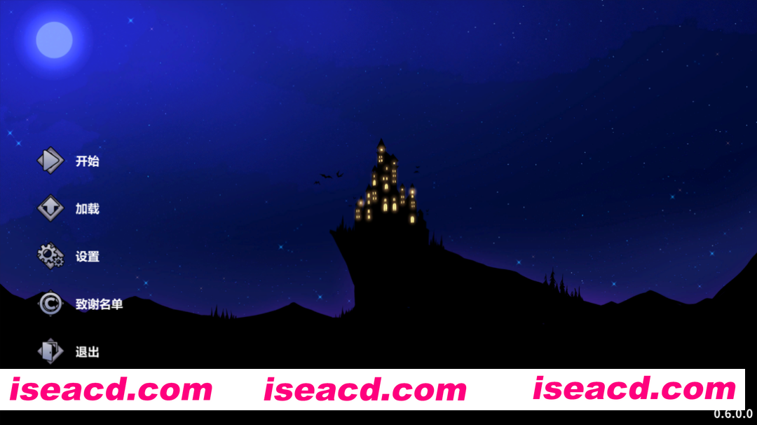 图片[2]-【互动SLG/官中/全动态/PC】怪物黑市作者新作 ProjectR Ver0.6.0.0 官方中文体验版 【323M/CV】-嘤嘤怪之家