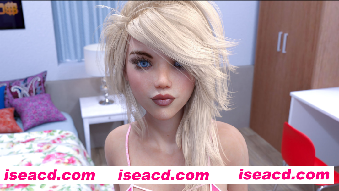 图片[9]-【SLG精品/汉化/后宫/O伦/PC+安卓】渔网觉醒 The Awakening Ver0.4.6c AI汉化内嵌版【7.91G】-嘤嘤怪之家