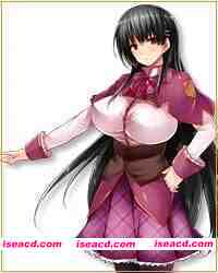 图片[3]-【大型ADV/汉化/动态/PC】春光照片摄影师！我要成为最SAO的摄影师！らぶ撮りハレーション！俺はHのXZ家になる! AI汉化内嵌版+全CG存档【8.72G】-嘤嘤怪之家