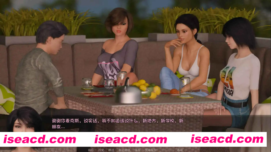 3d011811-8f28-4f17-ad0f-69ac5d211567.png 3d011811-8f28-4f17-ad0f-69ac5d211567.png