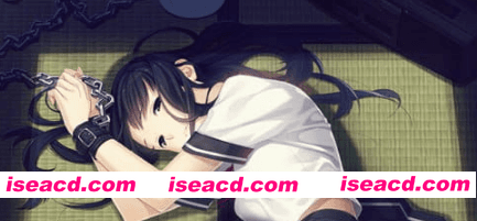 【ADV/精翻汉化/CV/存档】夏之锁v1.0.1【PC/2.7G】