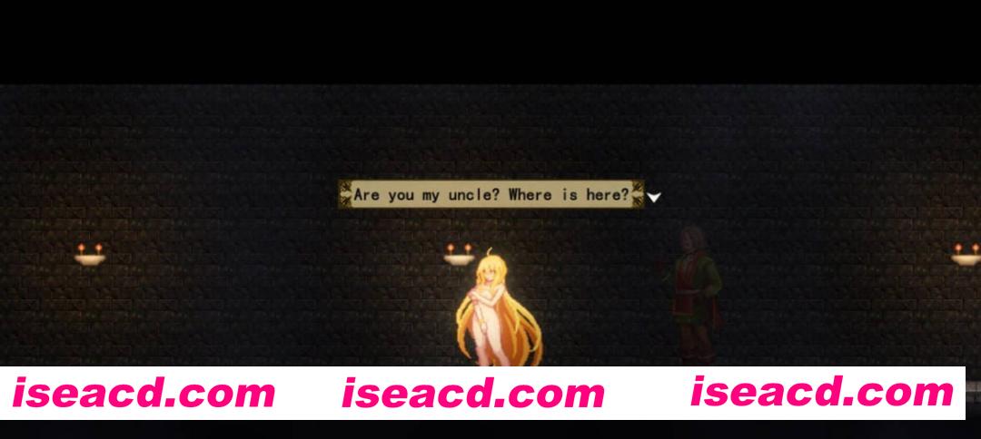 686dba7bb12d8.jpg 686dba7bb12d8.jpg