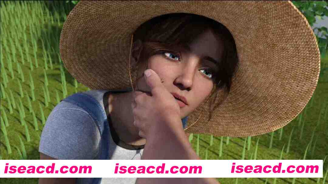 图片[8]-【欧美SLG/官中/动态/PC+安卓】我们的家 Our Home Ver3.03.00 官方中文版【10G】-嘤嘤怪之家