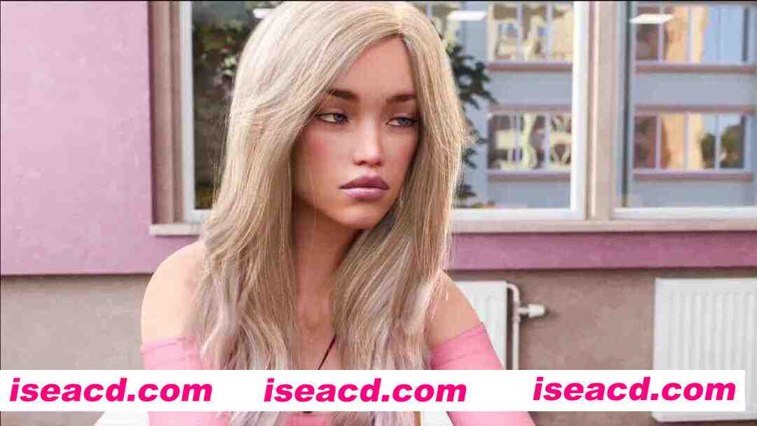 图片[8]-【SLG大作/官中/后宫/PC+安卓】徐娘半老 太阳城的米尔斯 MILFs of Sunville S2 v10.01 官方中文版【14.2G】-嘤嘤怪之家