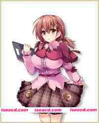 图片[4]-【大型ADV/汉化/动态/PC】春光照片摄影师！我要成为最SAO的摄影师！らぶ撮りハレーション！俺はHのXZ家になる! AI汉化内嵌版+全CG存档【8.72G】-嘤嘤怪之家