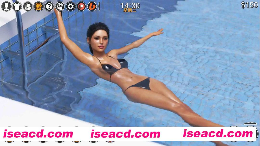 e5941b42-9962-43df-9c9c-9888378653d5.png e5941b42-9962-43df-9c9c-9888378653d5.png