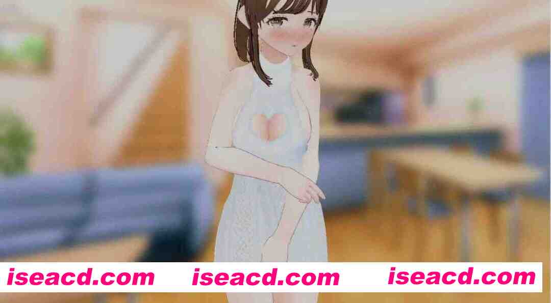 图片[3]-[RPG/AI汉化] 绫夫妇与部长的晚酌日记～以妻为肴 綾夫婦と部長の晩酌日記～妻を肴に～AI汉化版 [1G/新作/CV]-嘤嘤怪之家