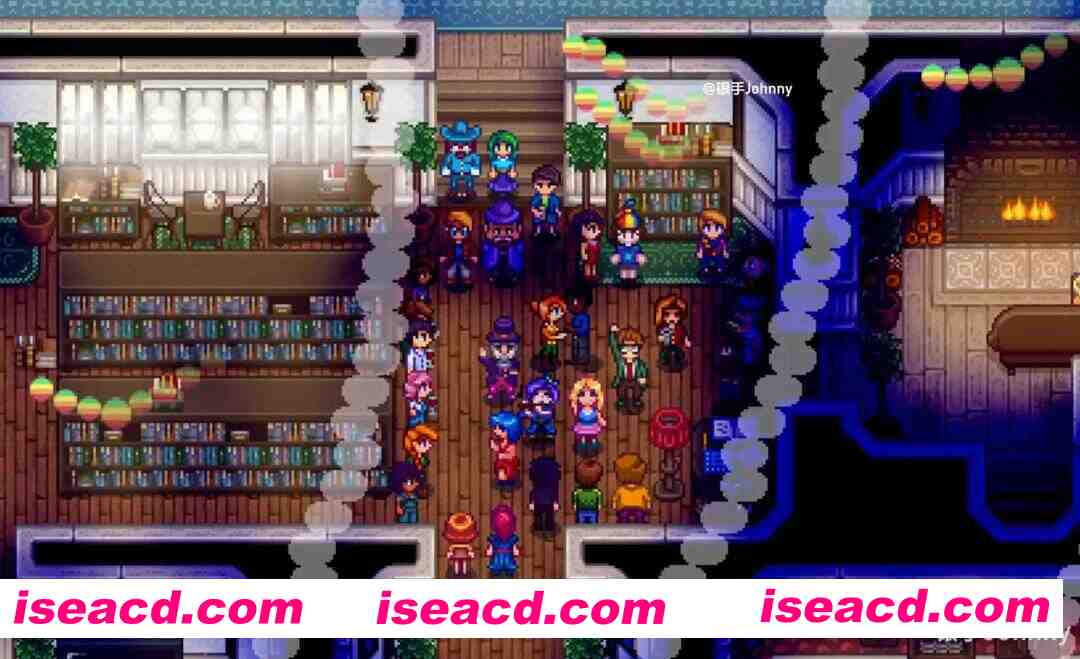 图片[7]-[SLG/绅士MOD版] 瑟瑟谷物语 Ver4.0 绅士MOD整合包 [8月版/AI版本/大量新内容/大量新女杏/超全美化] [5.9G/更新]-嘤嘤怪之家