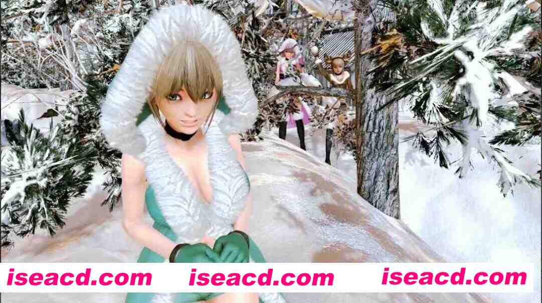 图片[7]-【神作SLG/汉化/动态】后宫酒店 Harem Hotel Ver0.19 官方中文赞助版【12.7G】-嘤嘤怪之家