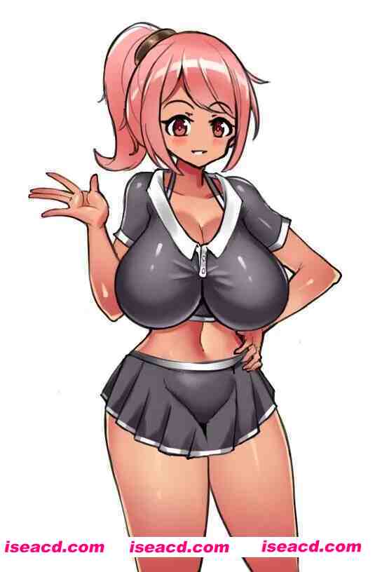 图片[8]-【日系RPG/汉化/沙盒】御姐×正太无人岛杏活～短小包茎的后宫天堂 おねショタ無人島杏活～短小包茎のハーレム天国 Ver1.51 Mtool汉化【1.14G】-嘤嘤怪之家