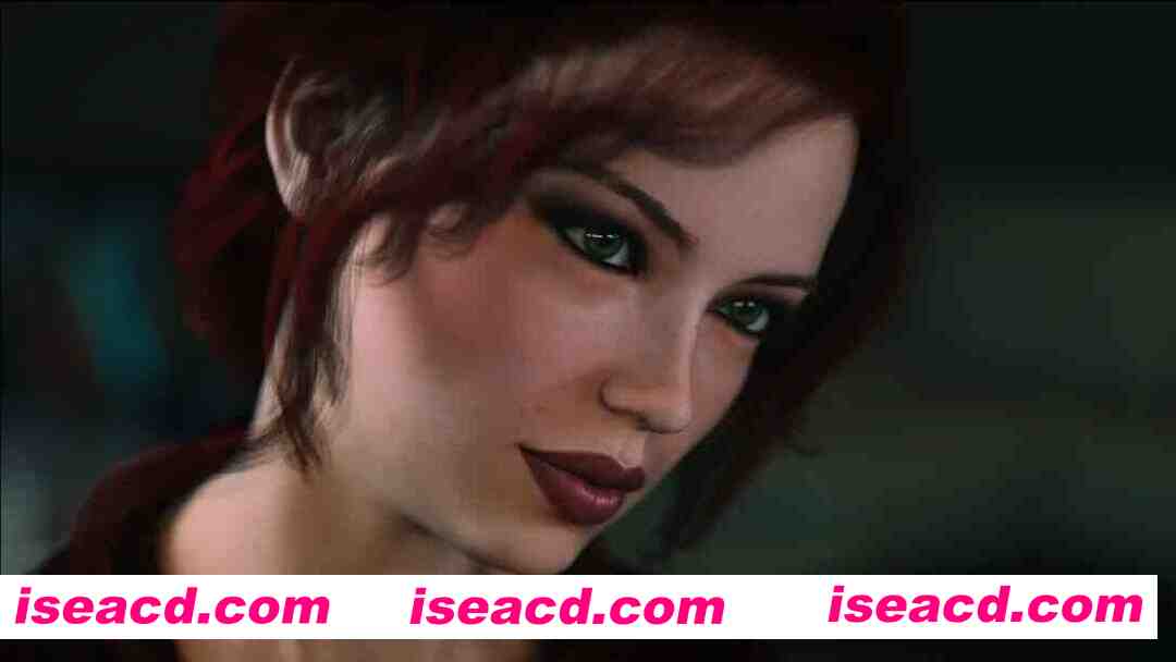 图片[12]-【神作SLG/汉化/高渲染/PC+安卓】破碎的梦之城 破碎梦想之城 City of Broken Dreamers Ver1.15.0 Ch.15 米乐汉化完结版【16.9G】-嘤嘤怪之家