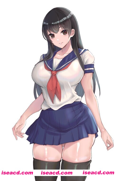 图片[4]-【日系RPG/汉化/扶她/PC】双杏制服少女RPG～来自异世界的侵略者～ フタナリ制服少女RPG～異世界からの侵略者～ Ver1.07 Mtool汉化版【1.59G】-嘤嘤怪之家