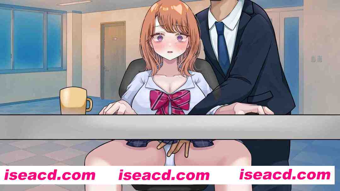 图片[5]-【日系RPG/汉化/NTR】 逆转之心【NTR×TS】リバース・ハーツ アーリーアクセス Ver0.4.1 Mtool汉化【2.6G】-嘤嘤怪之家