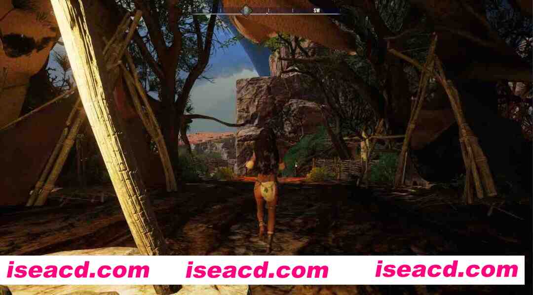 图片[17]-【3D互动/官中/全动态/PC】野杏生活 Wild Life Build 20251204 官方中文版【39.2G】-嘤嘤怪之家