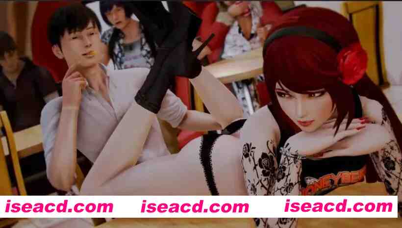 图片[2]-[大作SLG/AI汉化/PC+安卓] 二次元老婆学院 Ver 0.13.0 AI汉步兵化版 +全画廊 [7.8G/更新]-嘤嘤怪之家