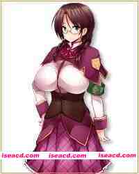 图片[5]-【大型ADV/汉化/动态/PC】春光照片摄影师！我要成为最SAO的摄影师！らぶ撮りハレーション！俺はHのXZ家になる! AI汉化内嵌版+全CG存档【8.72G】-嘤嘤怪之家