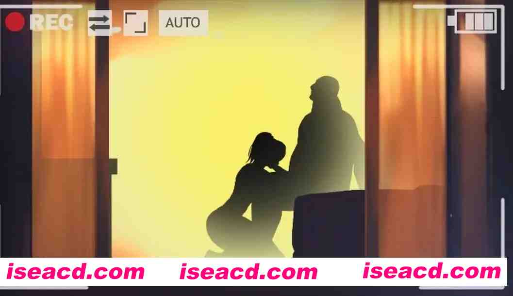 图片[7]-【日系RPG/官中/NTR/PC+安卓joi】NTR猎人：久子的秘密 NTRハンター：久子の秘密 Demo Ver0.2.1 官方中文版【385M】-嘤嘤怪之家