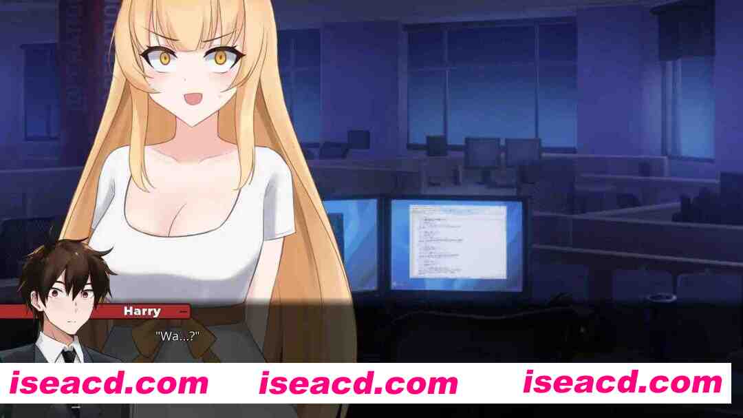 图片[12]-【互动SLG/官中/NTR/PC】一诺千劫 未兑现的承诺 A Promise Best Left Unkept Ver1.0.0 官方中文步兵版+DLC【2.72G】-嘤嘤怪之家