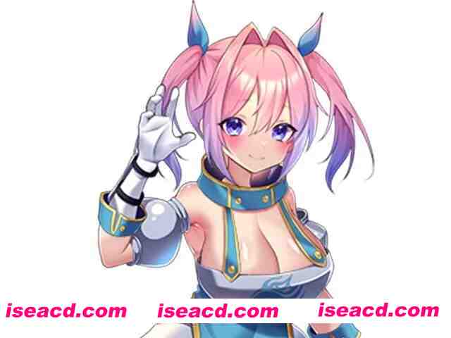 图片[5]-【日系RPG/汉化/OOO/PC】杏骑士传说 ～贵族银欲向少女逼近 杏騎士物語 ～少女に迫る银欲貴族～ Ver1.06 AI汉化版【1.73G】-嘤嘤怪之家